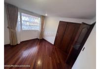 Casas, Venta, Bogotá - $1.200.000.000