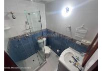 Casas, Venta, Bogotá - $1.200.000.000