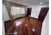 Casas, Venta, Bogotá - $1.200.000.000