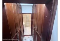 Casas, Venta, Bogotá - $1.200.000.000