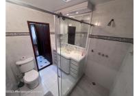 Casas, Venta, Bogotá - $1.200.000.000