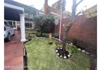 Casas, Venta, Bogotá - $1.200.000.000