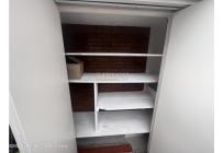 Casas, Venta, Bogotá - $1.200.000.000