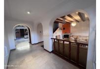 Casas, Venta, Bogotá - $1.200.000.000