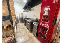 Locales y Bodegas, Alquiler, Bogotá - $3.350.000