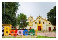 Lotes, Venta, Bojaca - $3.300.000.000