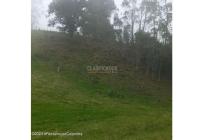 Lotes, Venta, Bojaca - $3.300.000.000