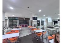 Locales y Bodegas, Alquiler, Bogotá - $3.350.000