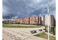 Apartamentos, Alquiler, Tocancipa - $1.200.000