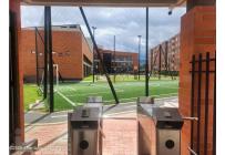 Apartamentos, Alquiler, Tocancipa - $1.200.000