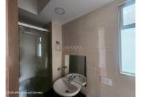Apartamentos, Alquiler, Tocancipa - $1.200.000