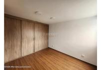 Apartamentos, Alquiler, Tocancipa - $1.200.000