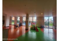 Apartamentos, Alquiler, Tocancipa - $1.200.000