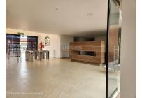 Apartamentos, Alquiler, Tocancipa - $1.200.000