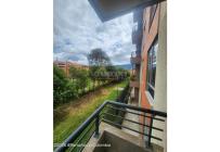 Apartamentos, Alquiler, Tocancipa - $1.200.000