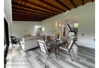 Casas, Alquiler, Chinacota - $8.000.000