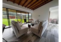 Casas, Alquiler, Chinacota - $8.000.000