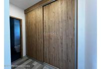 Casas, Alquiler, Chinacota - $8.000.000