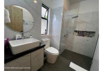 Casas, Alquiler, Chinacota - $8.000.000