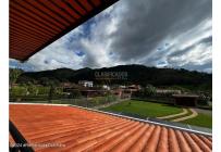 Casas, Alquiler, Chinacota - $8.000.000