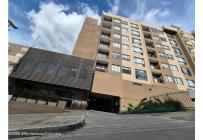 Apartamentos, Venta, La Calera - $420.000.000