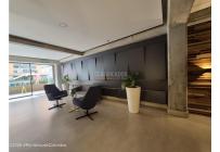 Apartamentos, Venta, La Calera - $420.000.000