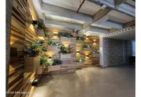 Apartamentos, Venta, La Calera - $420.000.000