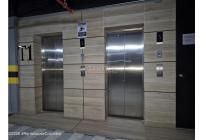 Apartamentos, Venta, La Calera - $420.000.000