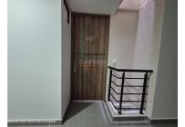 Apartamentos, Venta, La Calera - $420.000.000