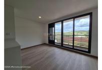 Apartamentos, Venta, La Calera - $420.000.000