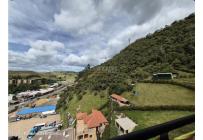 Apartamentos, Venta, La Calera - $420.000.000