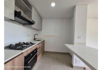 Apartamentos, Venta, La Calera - $420.000.000