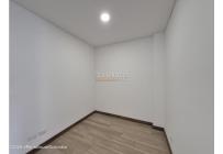 Apartamentos, Venta, La Calera - $420.000.000