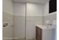 Apartamentos, Venta, La Calera - $420.000.000