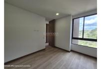 Apartamentos, Venta, La Calera - $420.000.000