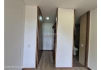 Apartamentos, Venta, La Calera - $420.000.000