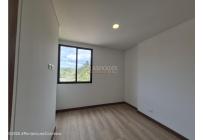 Apartamentos, Venta, La Calera - $420.000.000