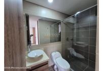 Apartamentos, Venta, La Calera - $420.000.000