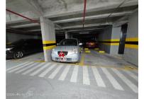 Apartamentos, Venta, La Calera - $420.000.000