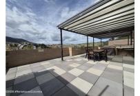 Apartamentos, Venta, La Calera - $420.000.000