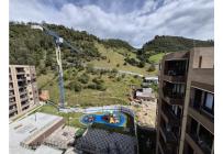 Apartamentos, Venta, La Calera - $420.000.000