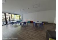 Apartamentos, Venta, La Calera - $420.000.000