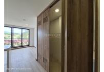 Apartamentos, Venta, La Calera - $420.000.000