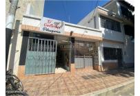 Casas, Venta, Cúcuta - $1.200.000.000