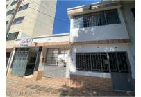 Casas, Venta, Cúcuta - $1.200.000.000