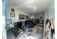 Casas, Venta, Cúcuta - $1.200.000.000