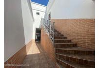 Casas, Venta, Cúcuta - $1.200.000.000