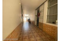 Casas, Venta, Cúcuta - $1.200.000.000