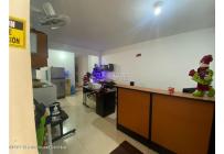 Casas, Venta, Cúcuta - $1.200.000.000