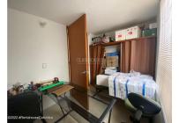 Casas, Venta, Cúcuta - $1.200.000.000